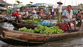 VIE floating market Nga Nam SG - 12_331.jpg